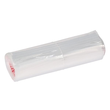 LDPE Druckverschlussbeutel transparent 250 x 350mm / 60µ / MINIGRIP (KTN=1000 STÜCK) Produktbild Additional View 3 S