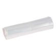 LDPE Druckverschlussbeutel transparent 300 x 400mm / 60µ / MINIGRIP (KTN=1000 STÜCK) Produktbild Additional View 3 S
