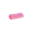 LDPE Druckverschlussbeutel rosa 180 x 250mm / 80µ /MINIGRIP/antistatisch (KTN=1000 STÜCK) Produktbild Additional View 4 S