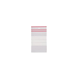 LDPE Druckverschlussbeutel transparent 70 x 100mm / 60µ / MINIGRIP/Stempelfeld (KTN=1000 STÜCK) Produktbild Additional View 5 S