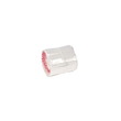 LDPE Druckverschlussbeutel transparent 70 x 100mm / 60µ / MINIGRIP/Stempelfeld (KTN=1000 STÜCK) Produktbild Additional View 6 S