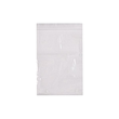 LDPE Druckverschlussbeutel transparent 150 x 220mm / 50µ (KTN=1000 STÜCK) Produktbild