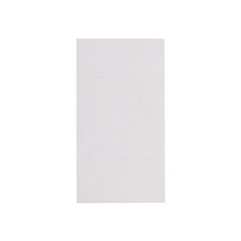 LDPE Flachbeutel transparent 300 x 400mm / 25µ (KTN=1000 STÜCK) Produktbild