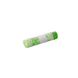 Bio-Müllbeutel Bioline 30l / 20µ / 450x680mm / natur / Ecovio ® (RLL=10 STÜCK) Produktbild Additional View 2 S