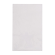 LDPE Flachbeutel transparent 150 x 200mm / 50µ (KTN=1000 STÜCK) Produktbild