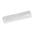 LDPE Druckverschlussbeutel rosa 120 x 170mm / 80µ /MINIGRIP/antistatisch (KTN=1000 STÜCK) Produktbild Additional View 4 S