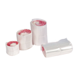 LDPE Druckverschlussbeutel rosa 120 x 170mm / 80µ /MINIGRIP/antistatisch (KTN=1000 STÜCK) Produktbild Additional View 5 S