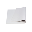 Einschlagpapier ZP3 1/1 Bogen / 75x100cm / 45g / weiß (KTN=25 KILOGRAMM) Produktbild