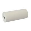 Einschlagpapier Secarerolle ZP3 50cm / 45g / weiß Produktbild