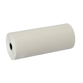 Einschlagpapier Secarerolle ZP3 50cm / 45g / weiß Produktbild