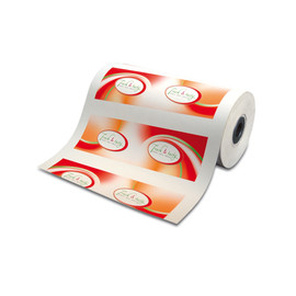 Rollenpapier Fresh & Tasty 50cm (RLL=10 KILOGRAMM) Produktbild