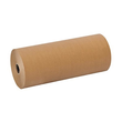 Natronmischpapier Secarerolle braun 50cm x ca. 300m / 80g/m² (RLL=12 KILOGRAMM) Produktbild