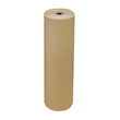 Natronmischpapier braun Rollenbreite: 70cm / ca. 20kg / 120g/m² (RLL=20 KILOGRAMM) Produktbild