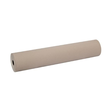 Packpapierrolle grau 100cm x 250m / ca. 20kg / 80g/m² (RLL=20 KILOGRAMM) Produktbild