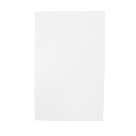 Kistenpapier 50g / 40x60cm / weiß (PACK=10 KILOGRAMM) Produktbild