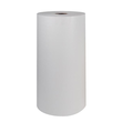 Secarerolle ohne Druck 50cm 10kg 32g weiß (RLL=10 KILOGRAMM) Produktbild