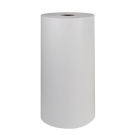 Secarerolle ohne Druck 50cm 10kg 32g weiß (RLL=10 KILOGRAMM) Produktbild