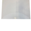 Backtrennpapier Premium 40x60cm weiß 41g/m² beidseitig silikonisiert hitzebeständig bis 220°C (KTN=500 STÜCK) Produktbild Additional View 2 S