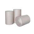 Rollenwellpappe grau 20cm x 70m / C-Welle Produktbild