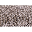 Rollenwellpappe grau 30cm x 70m / C-Welle (RLL=70 METER) Produktbild Additional View 2 S