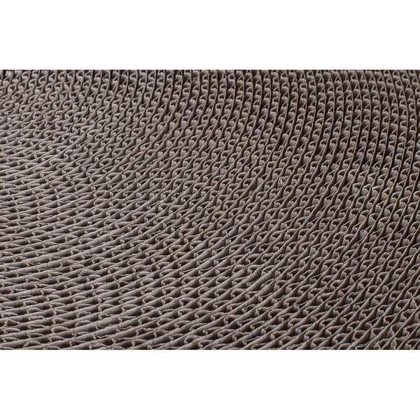 Rollenwellpappe grau 110cm x 70m / C-Welle Produktbild Additional View 1 XL