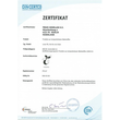 Füllmaterial grün Flo-Pak Bio 8 (SACK=400 LITER) Produktbild Additional View 4 S