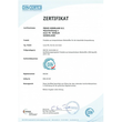 Füllmaterial grün Flo-Pak Bio 8 (SACK=400 LITER) Produktbild Additional View 3 S
