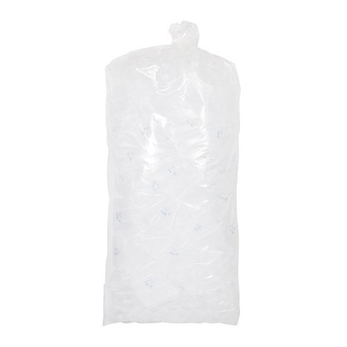 Luftkissen CELL-O-EASY 200 x 100mm (SACK=500 LITER) kaufen