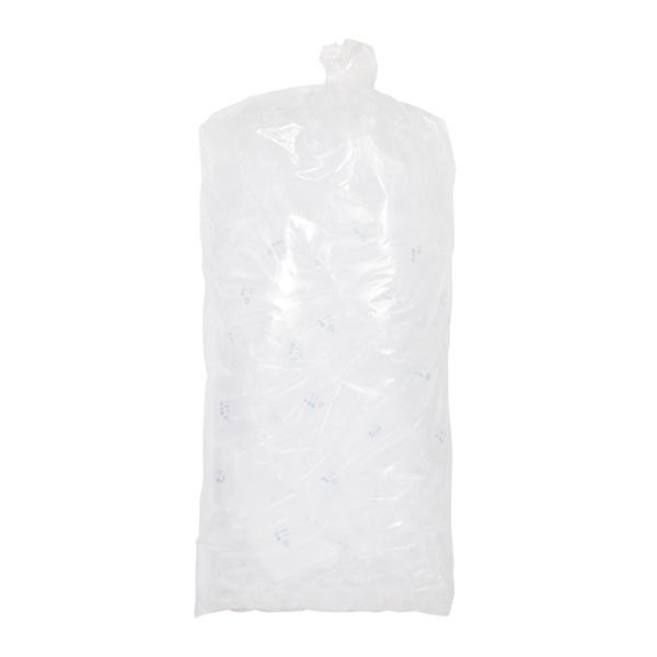 Luftkissen CELL-O-EASY 200 x 130mm / Renew 50% PCR (SACK=500 LITER) Produktbild Additional View 2 XL
