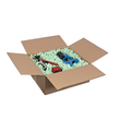 Füllmaterial grün Flo-Pak Green 8 500 l Sack (SACK=500 LITER) Produktbild Additional View 1 S
