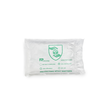 HDPE Luftkissenfolie MINI PAK`R Retail Renew 200x130mm / 23my HD 2.3 / 425lfm / 3m³ Produktbild Additional View 4 S
