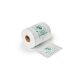 HDPE Luftkissenfolie MINI PAK`R Retail Renew 200x130mm / 23my HD 2.3 / 425lfm / 3m³ Produktbild Additional View 2 S