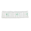 HDPE Luftkissenfolie MINI PAK`R Retail Renew 200x130mm / 23my HD 2.3 / 425lfm / 3m³ Produktbild Additional View 1 S