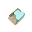 LDPE Luftkissenfolie Double Cushion MINI PAK`R Retail Renew 400x150mm / 35µ LD 3.5 / 250lfm / 4.5m³ Produktbild Additional View 4 S