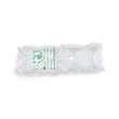 LDPE Luftkissenfolie Double Cushion MINI PAK`R Retail Renew 400x150mm / 35µ LD 3.5 / 250lfm / 4.5m³ Produktbild Additional View 3 S