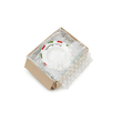 LDPE Luftkissenfolie Quilt Small MINI PAK`R Retail Renew 400x150mm / 35µ LD 3.5 / 250lfm / 1.25m³ Produktbild Additional View 4 S