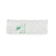 LDPE Luftkissenfolie Quilt Small MINI PAK`R Retail Renew 400x150mm / 35µ LD 3.5 / 250lfm / 1.25m³ Produktbild Additional View 3 S