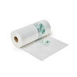 LDPE Luftkissenfolie Quilt Small MINI PAK`R Retail Renew 400x150mm / 35µ LD 3.5 / 250lfm / 1.25m³ Produktbild Additional View 2 S