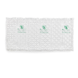 LDPE Luftkissenfolie Quilt Small MINI PAK`R Retail Renew 400x150mm / 35µ LD 3.5 / 250lfm / 1.25m³ Produktbild Additional View 1 S