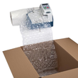 Luftkissensystem-Maschine MINI PAK R Retail Produktbild Additional View 1 S