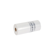 LDPE Luftkissenfolie Novus Quilt Air 150 x 400mm / 35µ / Small für MINI Pak'r Ind. / Rolle = 1m³ (RLL=250 METER) Produktbild Additional View 2 S