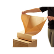 PadPak Guardian Papier 90 Virgin 38cm x 300m / 90g (PACK=300 METER) Produktbild Additional View 1 S