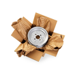 PadPak Guardian Papier 90 Virgin 38cm x 300m / 90g (PACK=300 METER) Produktbild Additional View 2 S