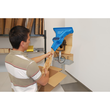 Fill Pak TT Papier Recycling 38cm / 360m (PACK=360 METER) Produktbild Additional View 1 S