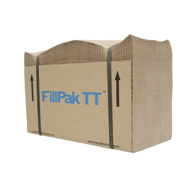 Fill Pak TT Papier Recycling 38cm / 360m (PACK=360 METER) Produktbild