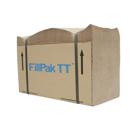 Fill Pak TT Papier Recycling 360m / 38cm (PACK=360 METER) Produktbild