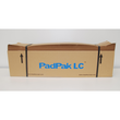 PadPak LC Papier 90 Kraftpapier 300m / 90g A502976 (PACK=300 METER) Produktbild