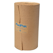 Compact CC Papier 50/70 Kraftpapier 180m / 50/70g (PACK=180 METER) Produktbild