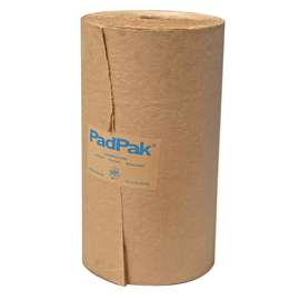 Compact CC Papier 50/70 Kraftpapier 180m / 50/70g (PACK=180 METER) Produktbild