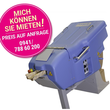 PadPak Compact Plus Papierpolstermaschine Produktbild Additional View 1 S